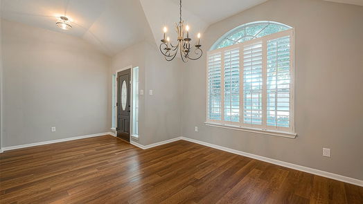 Sugar Land 1-story, 3-bed 1111 Woodley Bend-idx