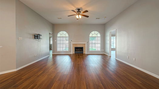 Sugar Land 1-story, 3-bed 1111 Woodley Bend-idx