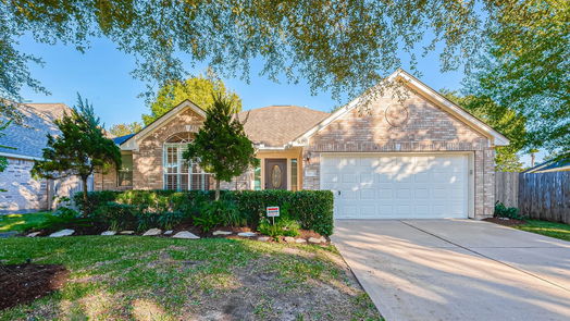 Sugar Land 1-story, 3-bed 1111 Woodley Bend-idx