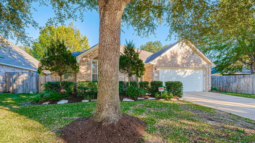 Sugar Land 1-story, 3-bed 1111 Woodley Bend-idx