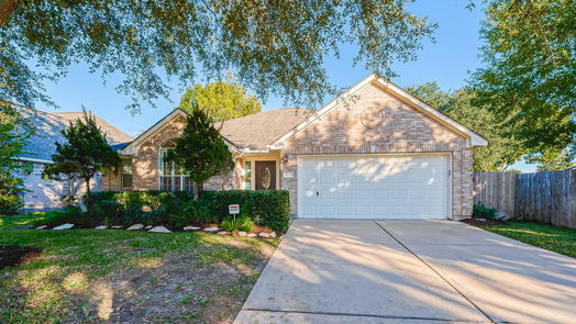 Sugar Land 1-story, 3-bed 1111 Woodley Bend-idx