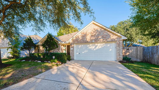 Sugar Land 1-story, 3-bed 1111 Woodley Bend-idx