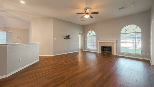 Sugar Land 1-story, 3-bed 1111 Woodley Bend-idx