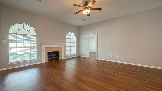 Sugar Land 1-story, 3-bed 1111 Woodley Bend-idx