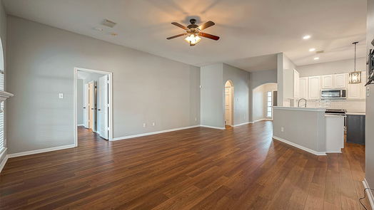 Sugar Land 1-story, 3-bed 1111 Woodley Bend-idx