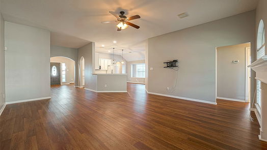 Sugar Land 1-story, 3-bed 1111 Woodley Bend-idx