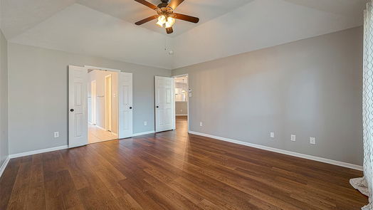 Sugar Land 1-story, 3-bed 1111 Woodley Bend-idx