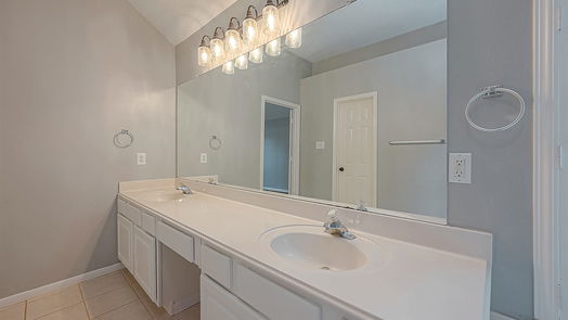 Sugar Land 1-story, 3-bed 1111 Woodley Bend-idx