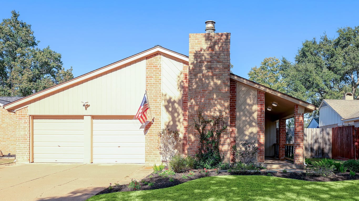 Sugar Land 1-story, 3-bed 3023 Sam Houston Drive-idx