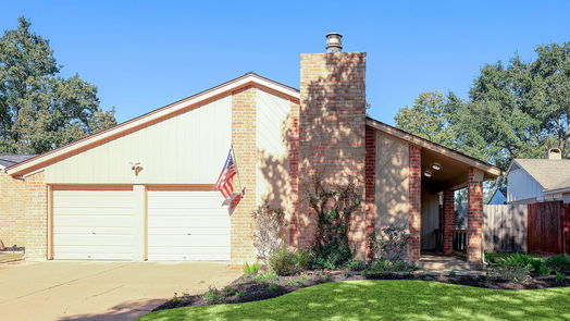 Sugar Land 1-story, 3-bed 3023 Sam Houston Drive-idx