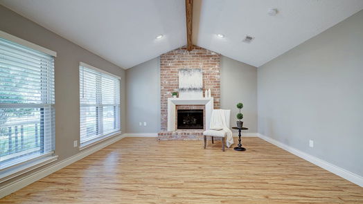 Sugar Land 1-story, 3-bed 3023 Sam Houston Drive-idx