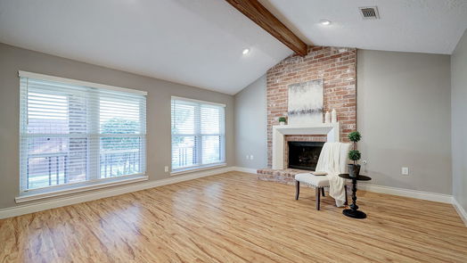 Sugar Land 1-story, 3-bed 3023 Sam Houston Drive-idx