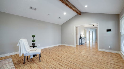 Sugar Land 1-story, 3-bed 3023 Sam Houston Drive-idx