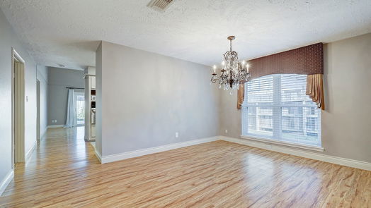 Sugar Land 1-story, 3-bed 3023 Sam Houston Drive-idx