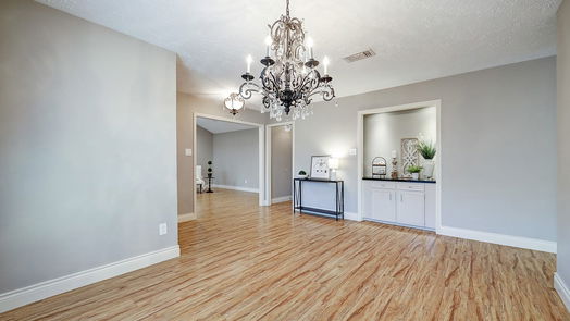 Sugar Land 1-story, 3-bed 3023 Sam Houston Drive-idx