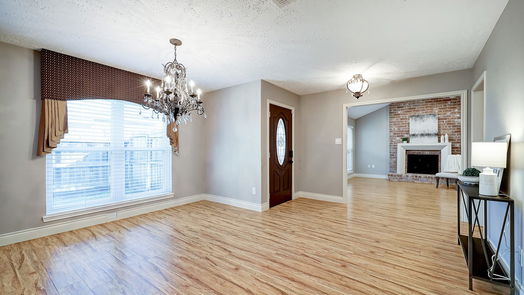 Sugar Land 1-story, 3-bed 3023 Sam Houston Drive-idx
