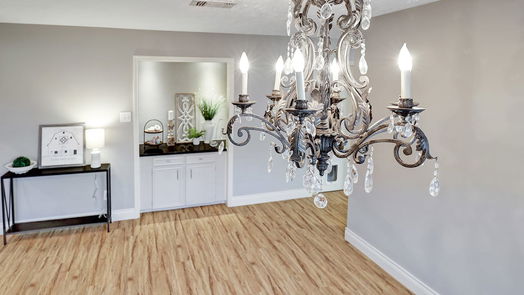 Sugar Land 1-story, 3-bed 3023 Sam Houston Drive-idx