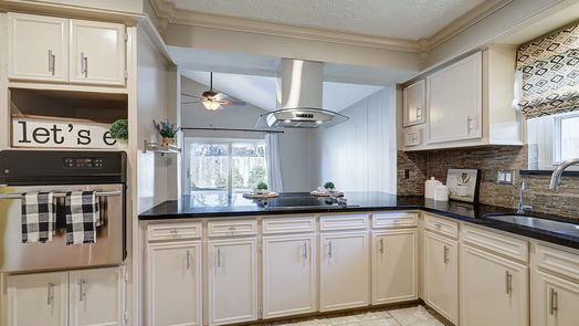 Sugar Land 1-story, 3-bed 3023 Sam Houston Drive-idx