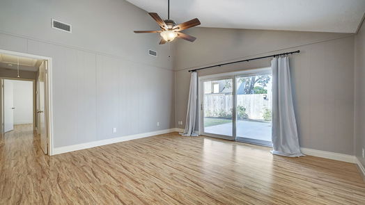 Sugar Land 1-story, 3-bed 3023 Sam Houston Drive-idx