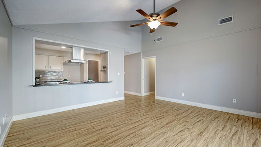 Sugar Land 1-story, 3-bed 3023 Sam Houston Drive-idx