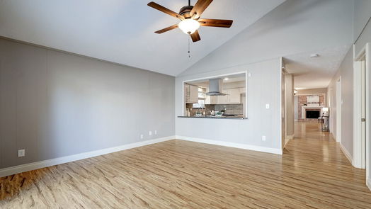 Sugar Land 1-story, 3-bed 3023 Sam Houston Drive-idx