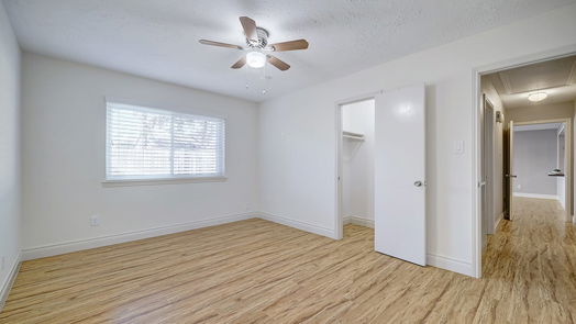 Sugar Land 1-story, 3-bed 3023 Sam Houston Drive-idx