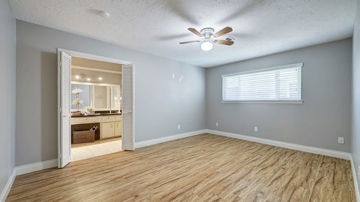 Sugar Land 1-story, 3-bed 3023 Sam Houston Drive-idx