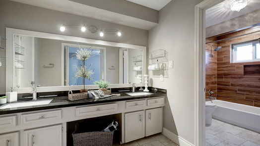 Sugar Land 1-story, 3-bed 3023 Sam Houston Drive-idx