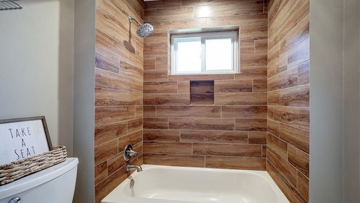 Sugar Land 1-story, 3-bed 3023 Sam Houston Drive-idx