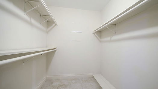 Sugar Land 1-story, 3-bed 3023 Sam Houston Drive-idx