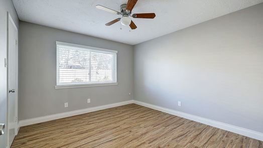 Sugar Land 1-story, 3-bed 3023 Sam Houston Drive-idx