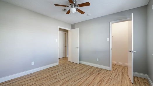 Sugar Land 1-story, 3-bed 3023 Sam Houston Drive-idx