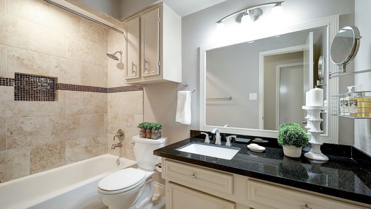 Sugar Land 1-story, 3-bed 3023 Sam Houston Drive-idx