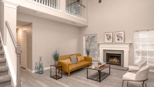 Sugar Land 2-story, 4-bed 6934 Woodside Drive-idx