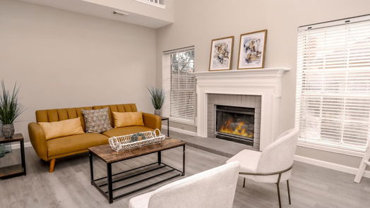 Sugar Land 2-story, 4-bed 6934 Woodside Drive-idx