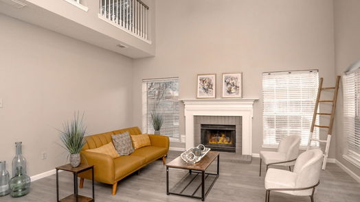 Sugar Land 2-story, 4-bed 6934 Woodside Drive-idx