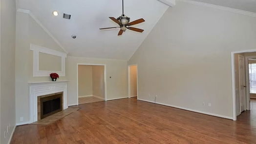 Sugar Land 1-story, 4-bed 4031 Bratton Street-idx