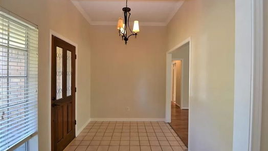 Sugar Land 1-story, 4-bed 4031 Bratton Street-idx