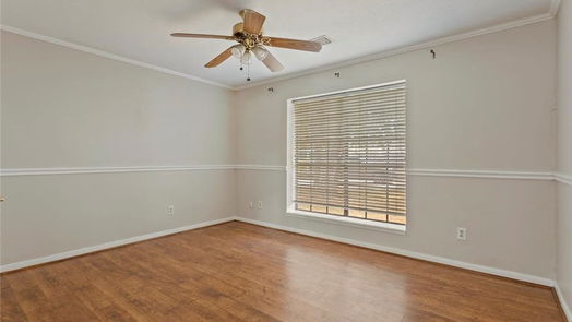 Sugar Land 1-story, 4-bed 4031 Bratton Street-idx