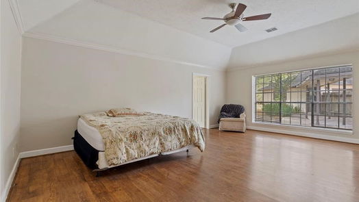 Sugar Land 1-story, 4-bed 4031 Bratton Street-idx