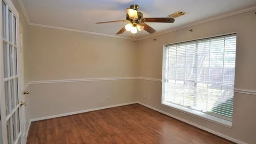 Sugar Land 1-story, 4-bed 4031 Bratton Street-idx