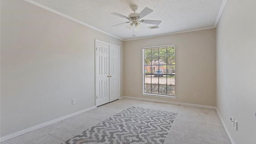 Sugar Land 1-story, 4-bed 4031 Bratton Street-idx