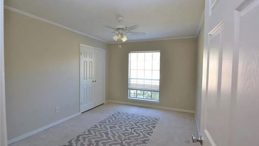 Sugar Land 1-story, 4-bed 4031 Bratton Street-idx