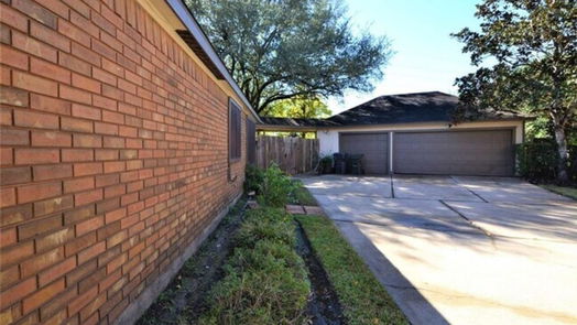 Sugar Land 1-story, 4-bed 4031 Bratton Street-idx