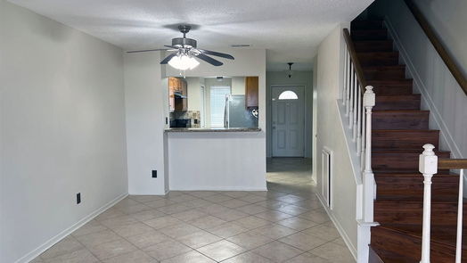 Sugar Land 2-story, 2-bed 2910 Grants Lake Blvd 704-idx