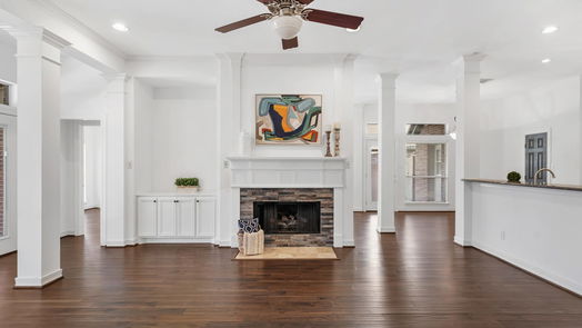 Sugar Land 1-story, 4-bed 2115 Starlite Field Drive-idx