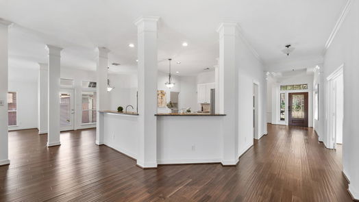 Sugar Land 1-story, 4-bed 2115 Starlite Field Drive-idx