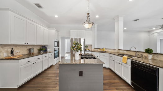 Sugar Land 1-story, 4-bed 2115 Starlite Field Drive-idx