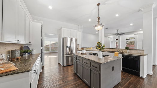 Sugar Land 1-story, 4-bed 2115 Starlite Field Drive-idx