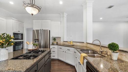 Sugar Land 1-story, 4-bed 2115 Starlite Field Drive-idx